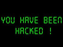 6 Security Tips For Your Website