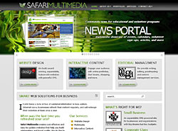 Does Your Business Need a Website?