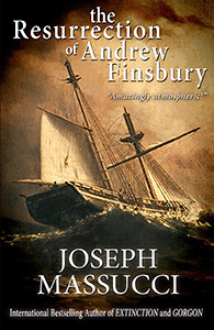 Finsbury